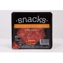 Espuna Cravat Snack Scn Jbon50