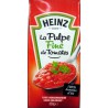 Heinz Pulpe Tomates 800G