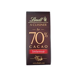 Lindt Desse.Nr.Fondtdelica180G