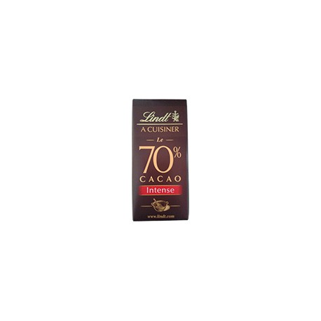 Lindt Desse.Nr.Fondtdelica180G