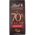 Lindt Desse.Nr.Fondtdelica180G
