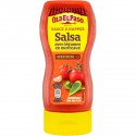 295G Salsa Dip Epicee Old El Passo