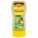 Old El Paso Guacamo Bout295G