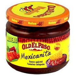 335Gbocal Dip Mexicanita Old El Passo