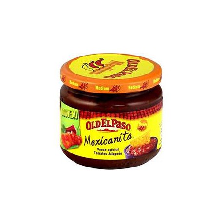 335Gbocal Dip Mexicanita Old El Passo