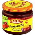 335Gbocal Dip Mexicanita Old El Passo