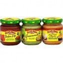 575G Salsa Trio Old El Passo