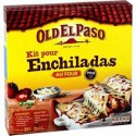 675G Kit Enchilada Old El Passo
