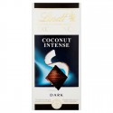Excellence Coconut Dark Chocolate