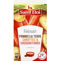 O.Paso Kit Ss Pim Enchila 585G