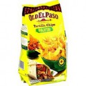 200G Tortillas Fajitas Old El Passo