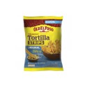 O El P Crunchy Strip Orig 185G