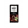 Tablette 150G Chocolat Coeur Pate D Amande Nestle