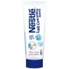 170G Lait Concentre Sucre Nestle