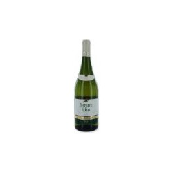Esp Blc Sangre De Toro 15