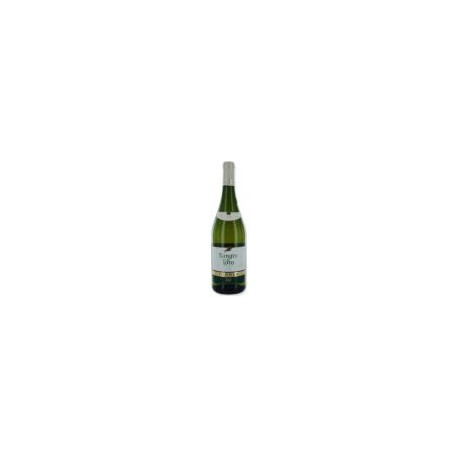 Esp Blc Sangre De Toro 15