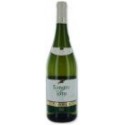 Esp Blc Sangre De Toro 15