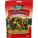 Crispy Oignons Original 0.08G