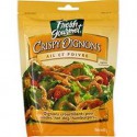 Fresh.G Crispy Oignon Ail 80G