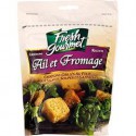 Croutons Ail/Fromage 0.08G