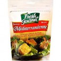 Croutons Mediterraneenne 0.08G
