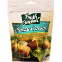 Croutons Recette Caesar 0.08G