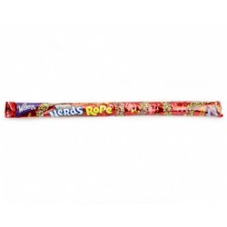 Wonka Nerds Rope 26G