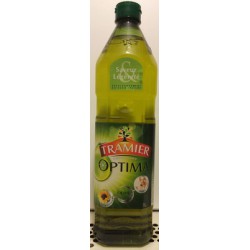 1L Hle Optima Olive Tournesol