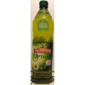1L Hle Optima Olive Tournesol