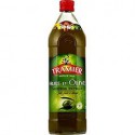 1L Huile Olive Vierge Extra Tramier