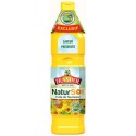 1L Huile Tournesol Natursol Tramier