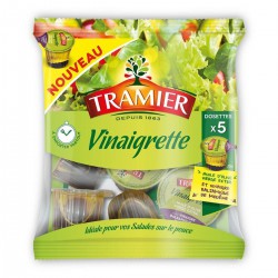 20Mlx5 Dosette Vinaigrt Borges