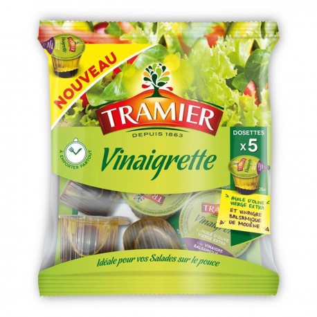 20Mlx5 Dosette Vinaigrt Borges