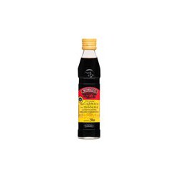250Ml Vin Balsa Modene Borges