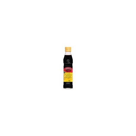 250Ml Vin Balsa Modene Borges