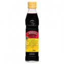 250Ml Vin Balsa Modene Borges