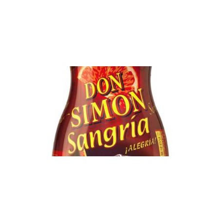 Sangria Rge Don Simon 1.5L