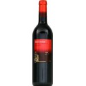 Vino Tierra Rouge Don Cristobal Monastrell Tempranillo