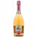 Freixenet Mia Pink Moscato 75