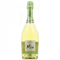 Freixenet Mia Bl Brut 75
