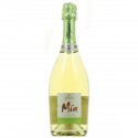 Freixenet Mia Bl Brut 75