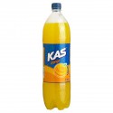 Kas Soda Orange Pet 1L5