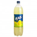 Pet 1.5L Soda Citron Kas