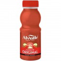 Alvalle Gazpacho Pet 250Ml