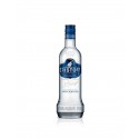 Eristof Vodka Eristoff Brut 37.5D Bouteille 70Cl