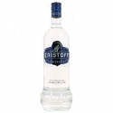 Bouteille 1L Vodka 37.5%V Eristoff