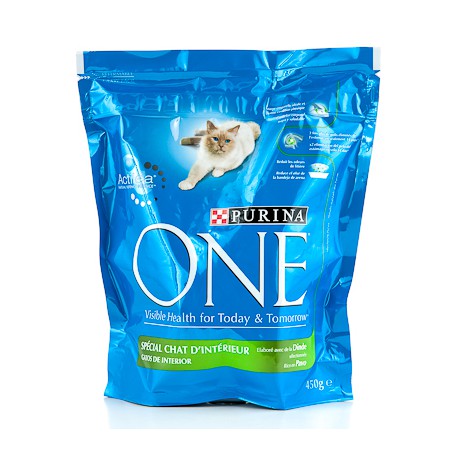 Ultima Sterilise Poulet 1,5Kg