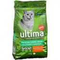 1,5Kg Protect Systeme Urinaire Ultima