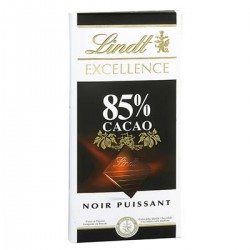 Excellence 85% Cocoa Dark Chocolate