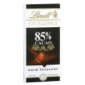 Excellence 85% Cocoa Dark Chocolate